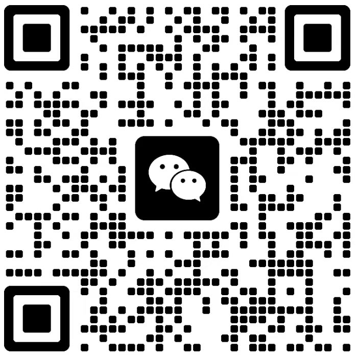 電壓互感器_真空斷路器_開(kāi)封市大慶電器有限公司-開(kāi)封市大慶電器有限公司,始建于1990年，,主要生產(chǎn)永磁高壓真空斷路器、斷路器控制器、高低壓電流、電壓互感器,及各種DMC壓制成型制品